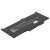 Laptop accu MXV9V voor o.a. Dell Latitude 5300, 7300 7400 - 7500mAh - Origineel Dell