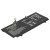 Laptop accu 901345-855 voor o.a. HP CN03XL - 5020mAh