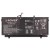 Laptop accu 901345-855 voor o.a. HP CN03XL - 5020mAh