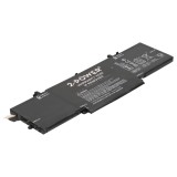 Laptop batteri 918045-1C1 för bl.a. HP Elitebook 1040 G4 - 5800mAh