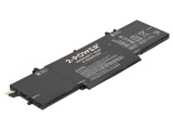 Laptop accu 918045-171 voor o.a. HP Elitebook 1040 G4 - 5800mAh