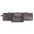 Laptop accu 918045-271 voor o.a. HP Elitebook 1040 G4 - 5800mAh