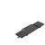 Laptop accu HSTNN-1B7V voor o.a. HP Elitebook 1040 G4 - 5800mAh