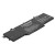 Laptop accu HSTNN-IB7V voor o.a. HP Elitebook 1040 G4 - 5800mAh