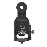 Kowa Smartoscope Vario-Adapter pour smartphones avec bras optique K30