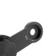 Kowa Smartoscope Vario-Adapter pour smartphones avec bras optique K30 - Image 6