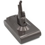 ChiliPower batterie pour Dyson V8 série - 3000mAh avec cellules de qualité supérieure