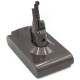 ChiliPower batterie pour Dyson V8 série - 3000mAh avec cellules de qualité supérieure