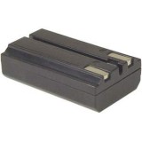 Kamerabatteri NP-800 till KonicaMinolta kamera