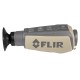 FLIR oculaire œilleton en caoutchouc pour Scout et LS-series - Image 2