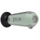 FLIR oculaire œilleton en caoutchouc pour Scout et LS-series - Image 3