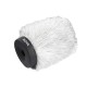 Boya bonnette anti-vent BY-P120 120 mm pour microphones professionnels - Image 3