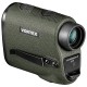 Vortex Laser Afstandsmeter Diamondback HD 2000 - télémètre laser de chasse longue distance avec portée jusqu'à 1828m, système optique HD et affichage  - Image 1