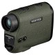 Vortex Laser Afstandsmeter Diamondback HD 2000 - télémètre laser de chasse longue distance avec portée jusqu'à 1828m, système optique HD et affichage  - Image 2