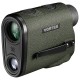 Vortex Laser Afstandsmeter Diamondback HD 2000 - télémètre laser de chasse longue distance avec portée jusqu'à 1828m, système optique HD et affichage  - Image 3