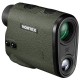 Vortex Laser Afstandsmeter Diamondback HD 2000 - télémètre laser de chasse longue distance avec portée jusqu'à 1828m, système optique HD et affichage  - Image 4