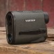 Vortex Laser Afstandsmeter Diamondback HD 2000 - télémètre laser de chasse longue distance avec portée jusqu'à 1828m, système optique HD et affichage  - Image 5