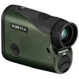 Vortex Crossfire HD 1400 télémètre laser pour chasseurs à l'arc et à la carabine