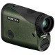 Vortex Crossfire HD 1400 télémètre laser pour chasseurs à l'arc et à la carabine - Image 1