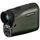 Vortex Crossfire HD 1400 télémètre laser pour chasseurs à l'arc et à la carabine - Image 2