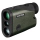 Vortex Crossfire HD 1400 télémètre laser pour chasseurs à l'arc et à la carabine - Image 3