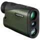 Vortex Crossfire HD 1400 télémètre laser pour chasseurs à l'arc et à la carabine - Image 4