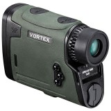Vortex Laser afstandsmeter Viper HD 3000 avec portée 2750m et optique HD