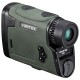 Vortex Laser afstandsmeter Viper HD 3000 avec portée 2750m et optique HD - Image 1