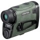Vortex Laser afstandsmeter Viper HD 3000 avec portée 2750m et optique HD - Image 2