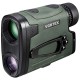 Vortex Laser afstandsmeter Viper HD 3000 avec portée 2750m et optique HD - Image 3