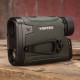 Vortex Laser afstandsmeter Viper HD 3000 avec portée 2750m et optique HD - Image 5