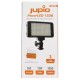 Jupio PowerLED 150B lampe vidéo LED compacte et ultra-fine pour caméra - Image 3