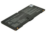 Laptop accu HSTNN-DB0H voor o.a. HP ProBook 5330m - 2800mAh