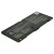 Laptop accu HSTNN-DB0H voor o.a. HP ProBook 5330m - 2800mAh