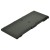 Laptop accu HSTNN-DB0H voor o.a. HP ProBook 5330m - 2800mAh