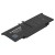 Laptop accu JHT2H voor o.a. Dell Latitude 7310 - 6500mAh