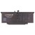 Laptop accu JHT2H voor o.a. Dell Latitude 7310 - 6500mAh