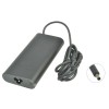 Laptop oplader 3JF3H - Origineel Universeel