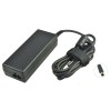 Laptop oplader 849650-001 - Origineel Compaq