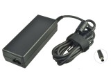 Laptop oplader 849650-001 - Origineel Compaq