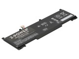 Laptop accu M02027-005 voor o.a. HP ProBook 430 G8 - 3950mAh