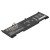 Laptop accu M02027-005 voor o.a. HP ProBook 430 G8 - 3950mAh