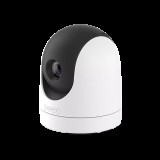 SiOnyx Nightwave caméra de vision nocturne maritime full-color