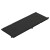 Laptop accu HSTNN-OB1Q voor o.a. Dell Latitude 3410 - 3530mAh