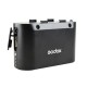 Godox batterie de rechange 5800mAh pour Godox PB960 power pack - Image 2