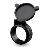 Vortex Flip Cap protection oculaire pour viseur Strikefire