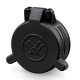 Vortex Flip Cap protection oculaire pour viseur Strikefire - Image 2