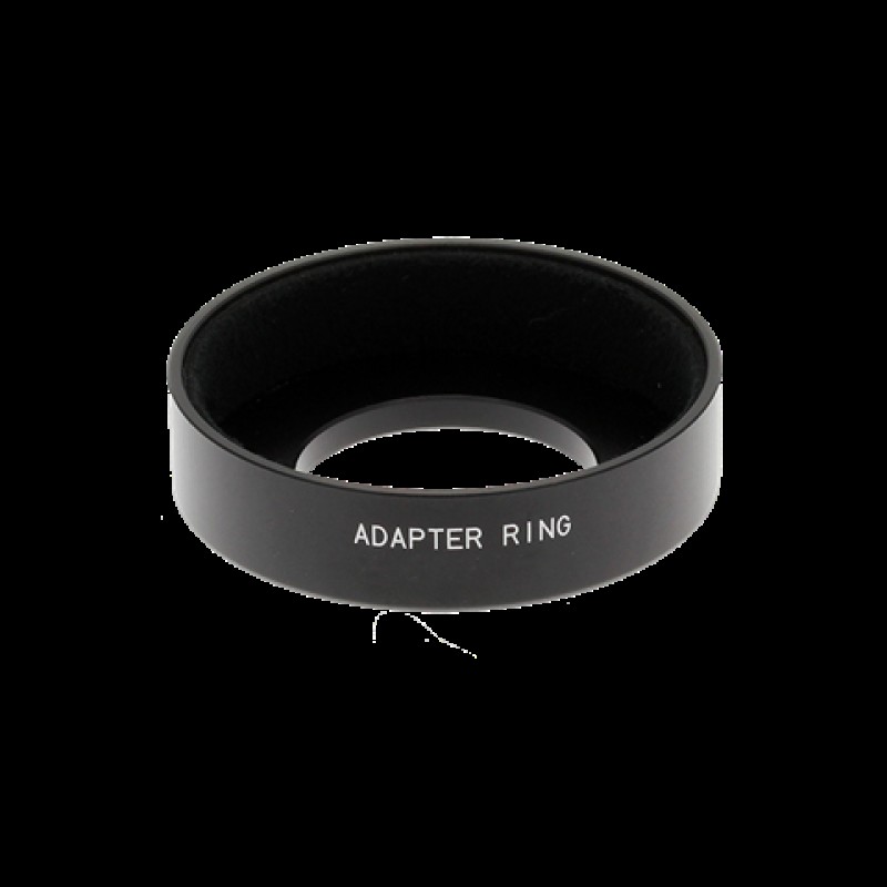 Kowa Adapter TSN-AR44GE (45mm)