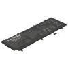 Laptop accu 0B200-03020000 voor o.a. Asus ROG Zephyrus S GX531 - 3160mAh