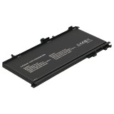 Laptop batteri TE04XL för bl.a. HP Omen 15-AX200 - 4110mAh